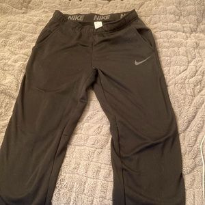 Nike M Therma-Fit Pants